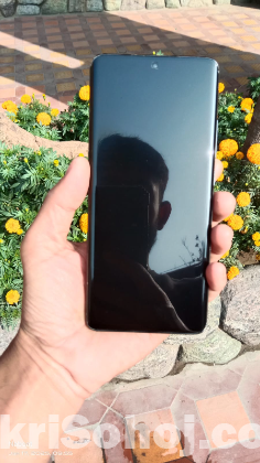 Xioami 12x